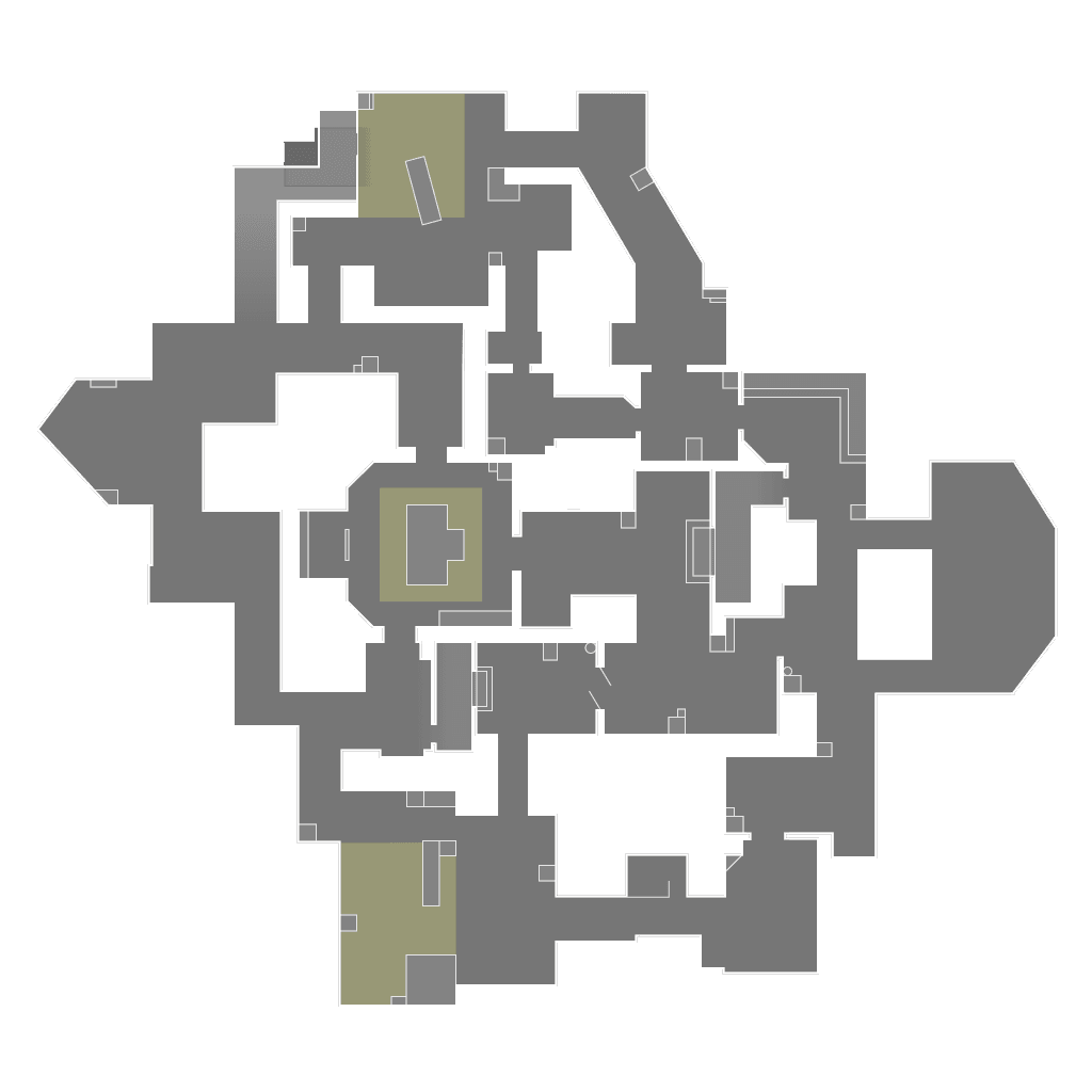 Minimap