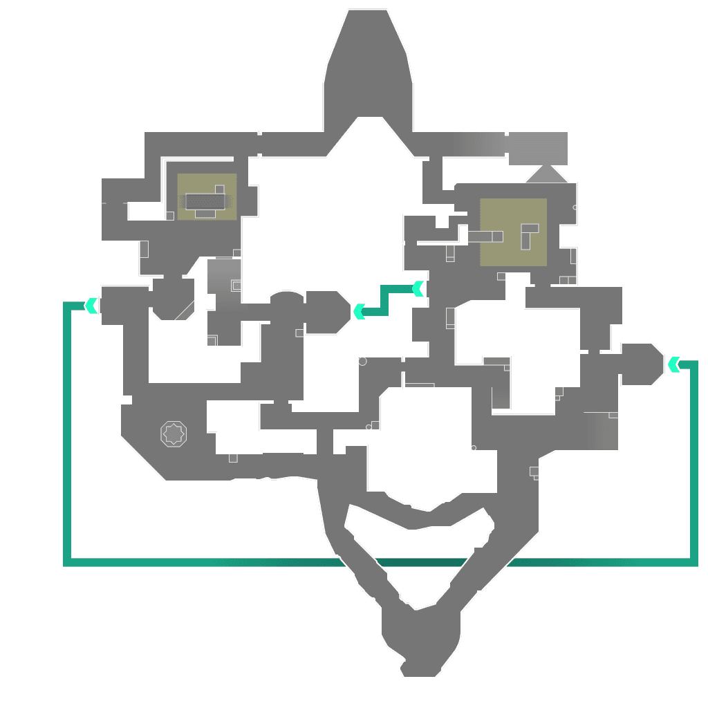 Minimap