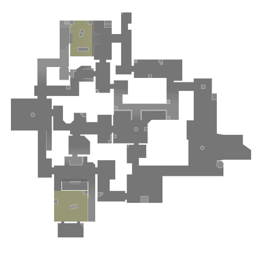 Minimap