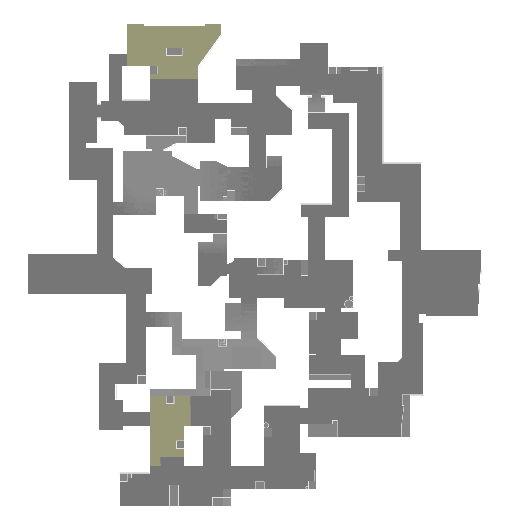 Minimap