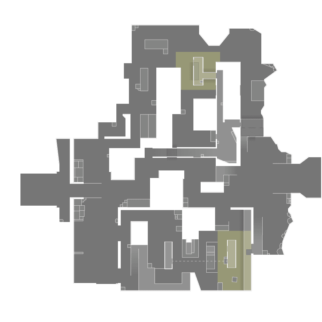 Minimap